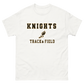 Foothill Track & Field classic tee