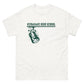 Kubasaki High School Drama Unisex Tee