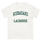 Men's classic tee