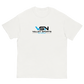 VSN classic tee