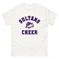 Unisex Cheer Classic Tee