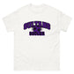 Unisex Soccer Classic Tee