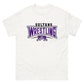 Unisex Wrestling Classic Tee