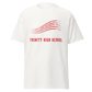 Trinity Band classic tee
