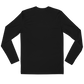 Hartnell Basketball Long Sleeve