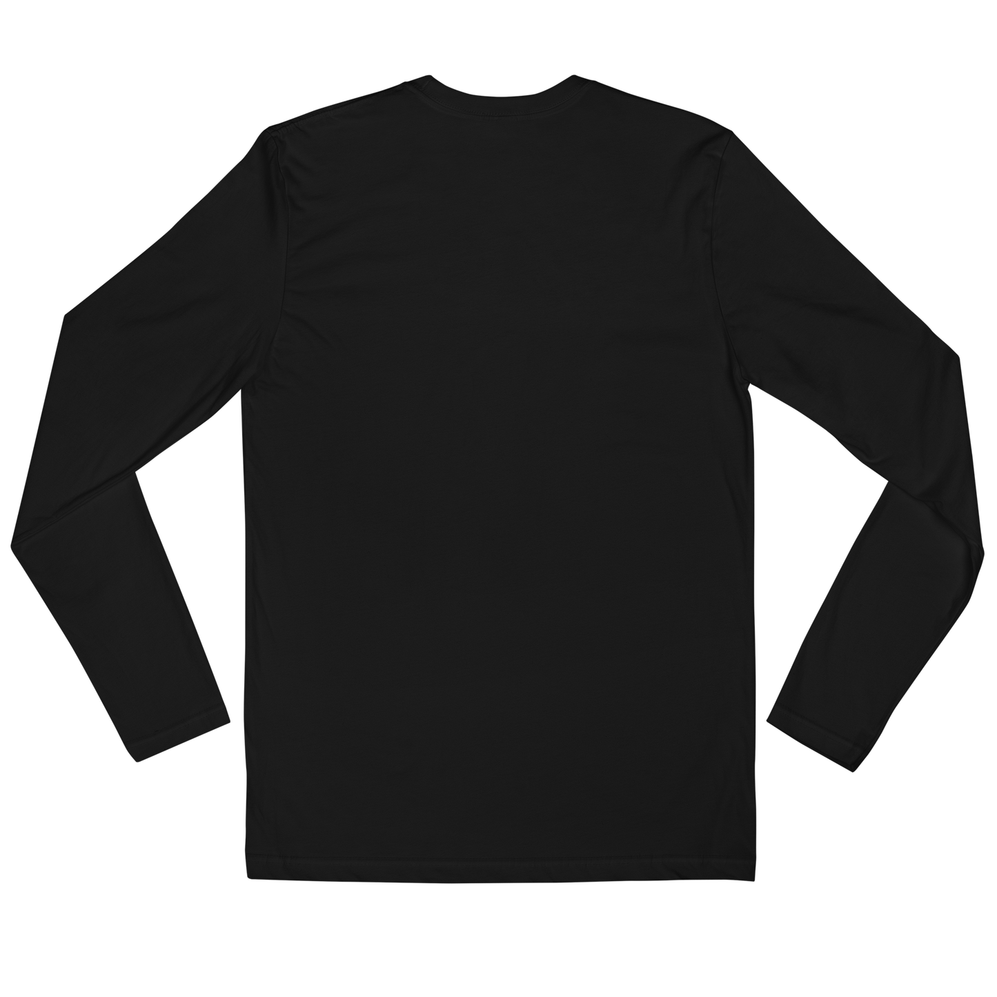 Hartnell Basketball Long Sleeve