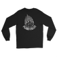 Pajaro Valley Girls VB Long Sleeve Shirt