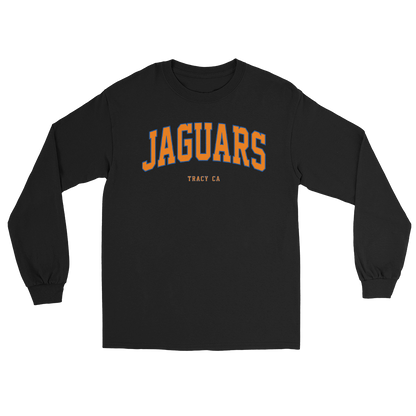 Kimball Long Sleeve Shirt