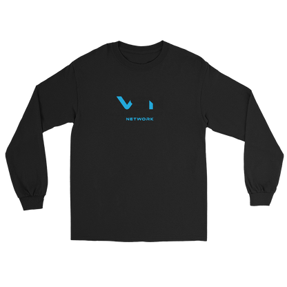 VSN Long Sleeve Shirt