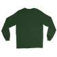 James Lick Long Sleeve Shirt