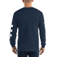 GO Wolfpack Tee Shirt