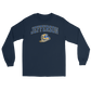 Jefferson Long Sleeve Shirt