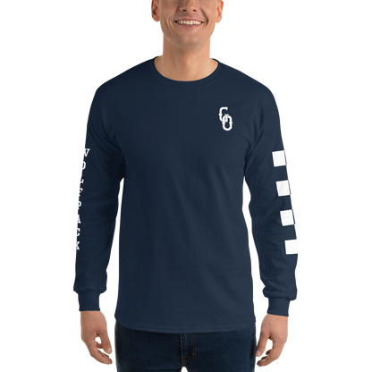 GO Wolfpack Tee Shirt