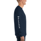 GO Wolfpack Tee Shirt