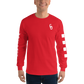 GO Wolfpack Tee Shirt