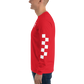 GO Wolfpack Tee Shirt