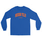 Mission Viejo Men’s Long Sleeve Shirt