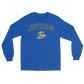 Jefferson Long Sleeve Shirt
