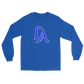 Los Altos Long Sleeve Shirt