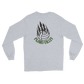 Pajaro Valley Girls VB Long Sleeve Shirt