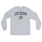 Jefferson Long Sleeve Shirt