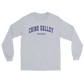 Chino Valley Men’s Long Sleeve Shirt