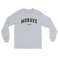 Mohave Men’s Long Sleeve Shirt