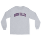 Moon Valley Long Sleeve Shirt