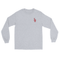 La Jolla LJ Long Sleeve Shirt
