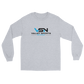 VSN Long Sleeve Shirt