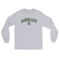 James Lick Long Sleeve Shirt