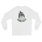 Pajaro Valley Girls VB Long Sleeve Shirt