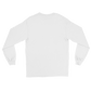 James Lick Long Sleeve Shirt