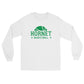Lincoln Basketball Men’s Long Sleeve Shirt