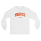 Mission Viejo Men’s Long Sleeve Shirt