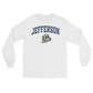 Jefferson Long Sleeve Shirt