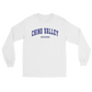Chino Valley Men’s Long Sleeve Shirt