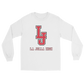 La Jolla High Long Sleeve Shirt