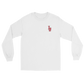 La Jolla LJ Long Sleeve Shirt