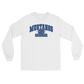 Mountain House Soccer Long Sleeve Shirt