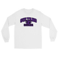 Santana Soccer Long Sleeve Shirt