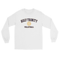 Holy Trinity Volleyball Long Sleeve Shirt