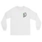 Pajaro Valley Girls VB Long Sleeve Shirt