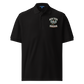 New Tech Odessa - Premium Polo Shirt