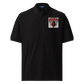Hoover Fall Sports - Premium Polo Shirt