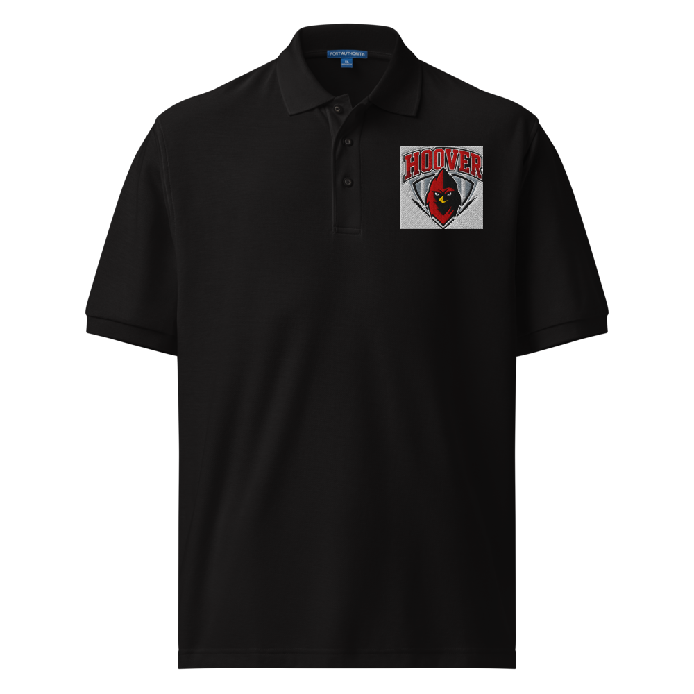 Hoover Fall Sports - Premium Polo Shirt