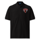 Hoover High School - Premium Polo Shirt