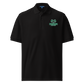 Berkner Athletics - Premium Polo Shirt