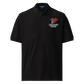 Turtleford - Premium Polo Shirt