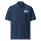 Mt. House Band - Premium Polo Shirt